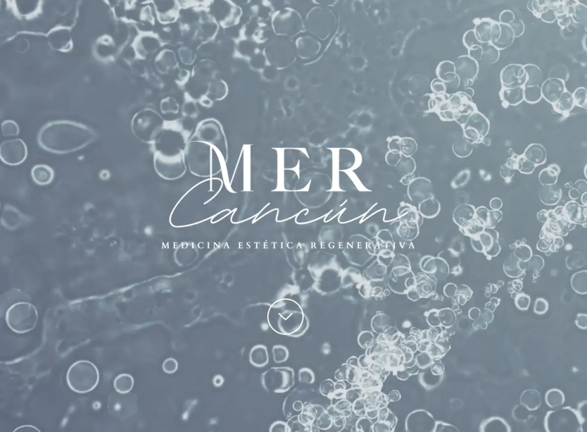 MER Clinic Cancun