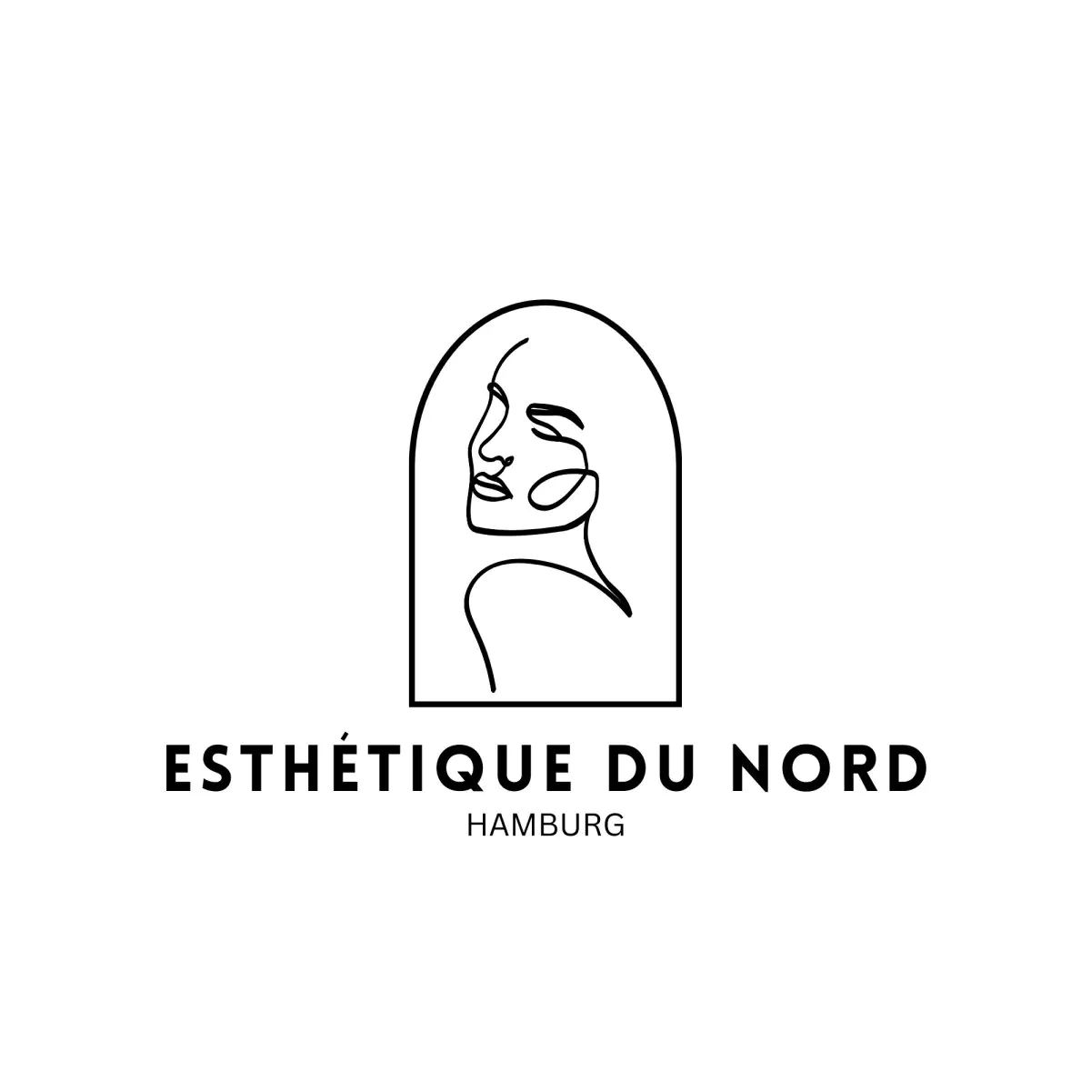 Esthétique du Nord