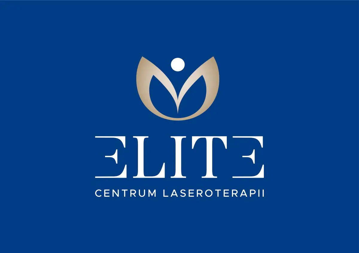 Elite Clinic Aesthetic and Plastic Surgery
